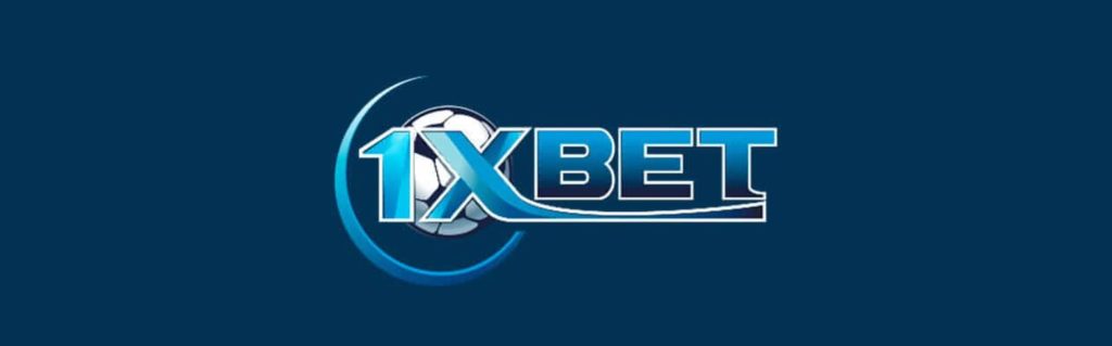 1xBet Mobile App Complete Testimonial Get it now for Android and iphone