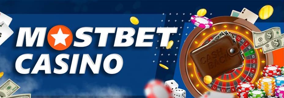 Reseña del casino MOTBET