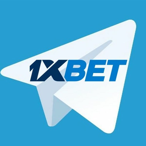 Как выиграть в 1xbet: советы 1xbet