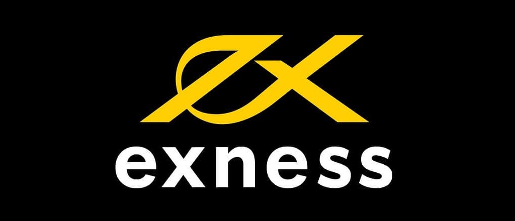 Подлинно ли мошенничество с Exness или нет? Фактор, стоящий за ложными слухами