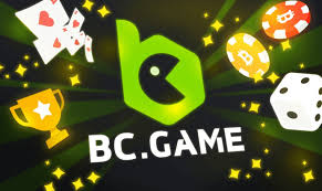 Bcgameampnbspdownload-app-get-the-official-and-latest-V480