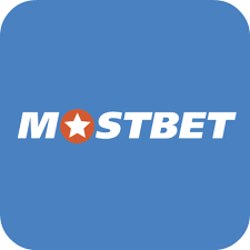 Mostbet Bookmaker Evaluation Bonus Deals, Apps, Enrollment