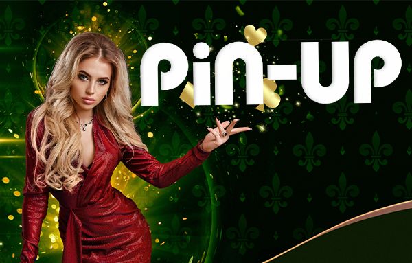 
PIN-UP Bahis İcmalı Reytinqlər 2024 - Etibarlıdırmı?
