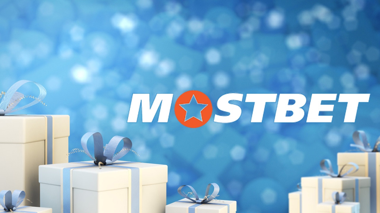 Скачать Mostbet для Android и iOS - Обзор официального приложения БК