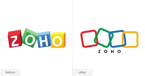 Zoho CRM 2025 Download For Windows 7
