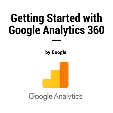 Google Analytics 360 2025 Direct Download Link
