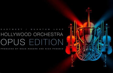 EastWest Hollywood Woodwinds 2025 Download For Windows 10
