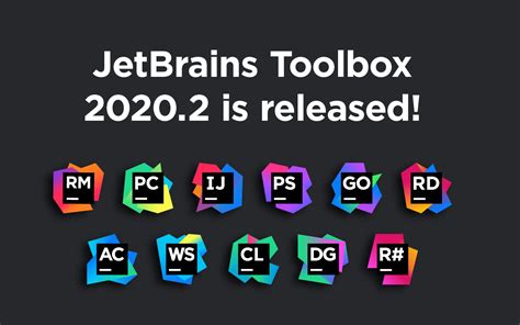 JetBrains All Products Pack 2025 Download With Reviews
