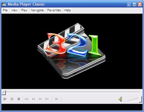 Media Player Classic Plus 2025 Free Download 64 Bit
