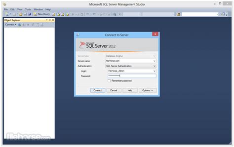 SQL Server Management Studio (SSMS) 2025 Download Options
