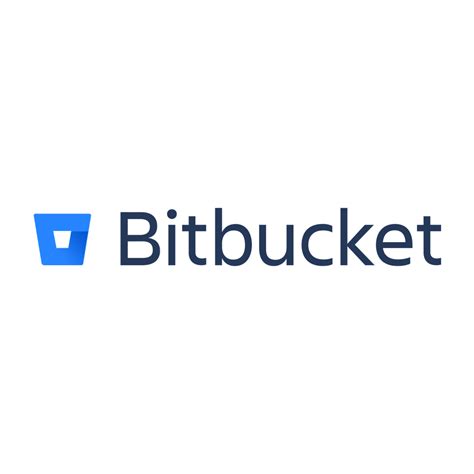 Bitbucket 2025 Download With Reviews
