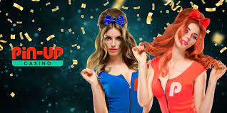 Pin Up Casino Site Review: A Comprehensive Look at This Online Casino